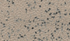 Grabo嘉寶金剛砂20JSK2251 Grabo嘉寶金剛砂20JSK2251