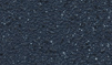 Grabo嘉寶金剛砂20JSK6396 Grabo嘉寶金剛砂20JSK6396