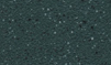 Grabo嘉寶金剛砂20JSK7607 Grabo嘉寶金剛砂20JSK7607