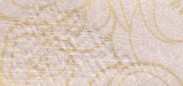 LG貼膜 ART LEATHER