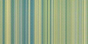 EL092
