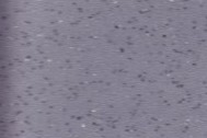 Grabo嘉寶金剛砂20JSK1260-03-228 Grabo嘉寶金剛砂20JSK1260-03-228