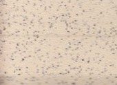 Grabo嘉寶金剛砂20JSK2251-03-228 Grabo嘉寶金剛砂20JSK2251-03-228