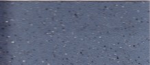 Grabo嘉寶金剛砂20JSK6091-03-228 Grabo嘉寶金剛砂20JSK6091-03-228