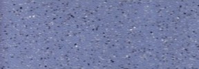 Grabo嘉寶金剛砂20JSK6343-03-228 Grabo嘉寶金剛砂20JSK6343-03-228
