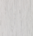 Tarkett得嘉StandardPlus:TH_21003924