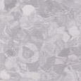 Tarkett得嘉新雅彩Marley Eclipse055